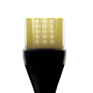 OXO Pastry Brush