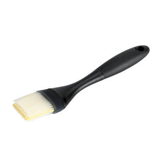 OXO Pastry Brush
