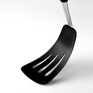 OXO Flexible Omelet Turner