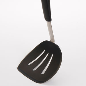 OXO Flexible Pancake Turner