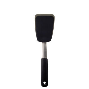 OXO Small Flexible Turner 11.25 Inch