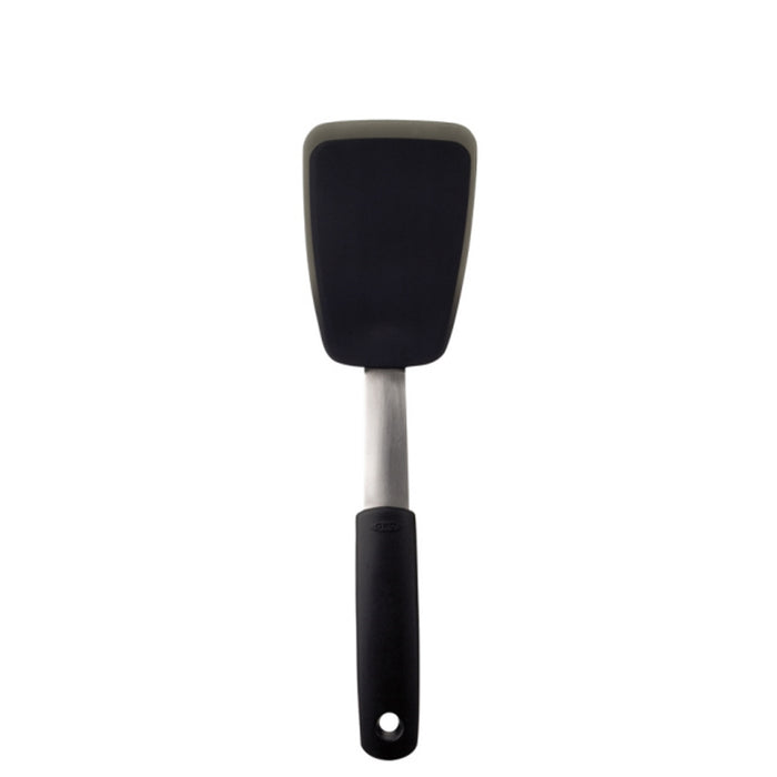 OXO Small Flexible Turner 11.25 Inch