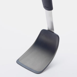 OXO Small Flexible Turner 11.25 Inch