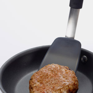OXO Small Flexible Turner 11.25 Inch