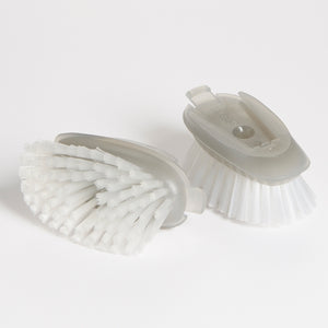 OXO SteeL® Dish Brush Refills