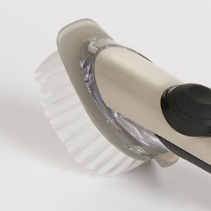 OXO SteeL® Dish Brush Refills