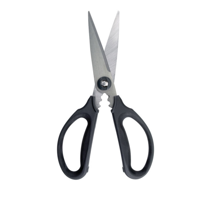 OXO Kitchen & Herb Scissors