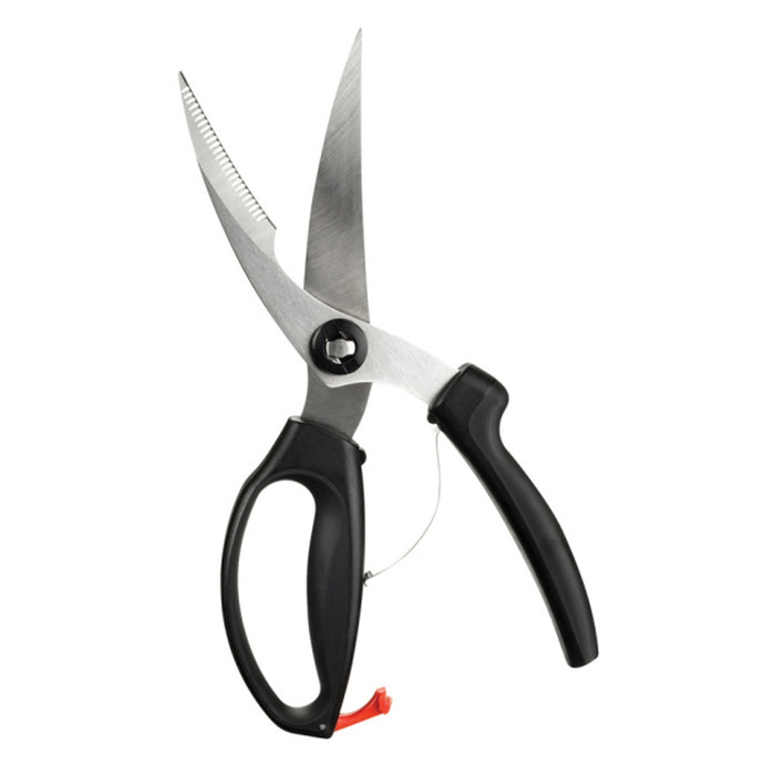 OXO Poultry Shears