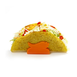 Norpro Taco Holder 'Taco Amigo' Set of 4