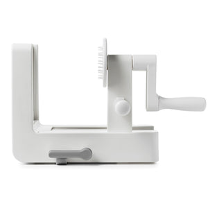 OXO Tabletop Spiralizer