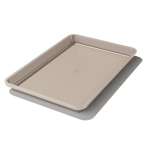 OXO Non-Stick PRO Baking Pan 10 x 15 Inch