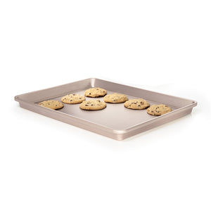 OXO Non-Stick PRO Baking Pan 10 x 15 Inch