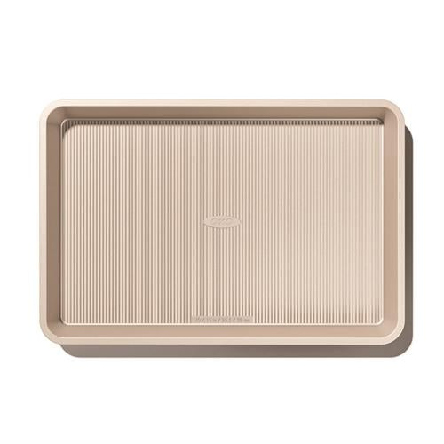 OXO Non-Stick PRO Baking Pan 10 x 15 Inch