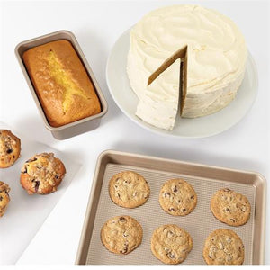 OXO Non-Stick PRO Baking Pan 10 x 15 Inch