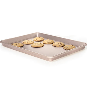 OXO Non-Stick PRO Baking Pan 13 x 18 Inch