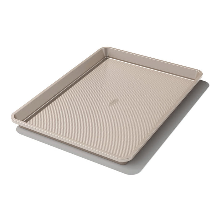 OXO Non-Stick PRO Baking Pan 13 x 18 Inch