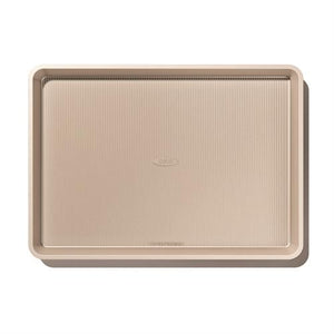 OXO Non-Stick PRO Baking Pan 13 x 18 Inch