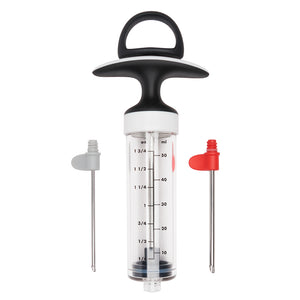 OXO Flavour Injector