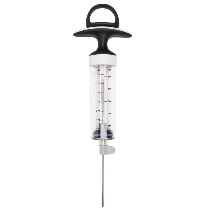 OXO Flavour Injector