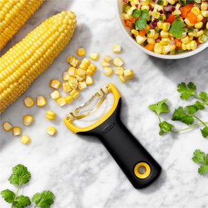 OXO Corn Peeler