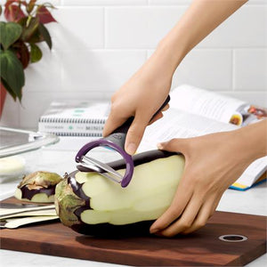OXO Large Vegetable Peeler