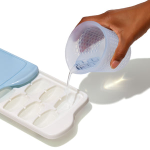 OXO Ice Cube Tray