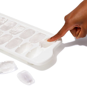 OXO Ice Cube Tray
