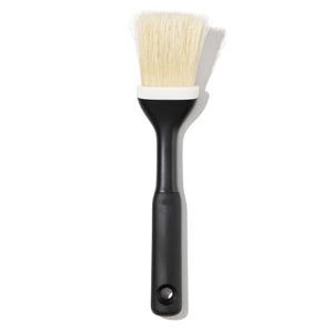OXO Natural Bristle Pastry Brush