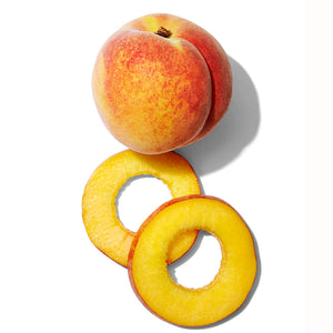 OXO Good Grips Peach Pitter