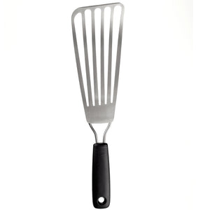 OXO Fish Turner