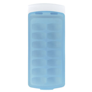 OXO No-Spill Ice Cube Tray