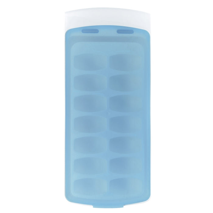 OXO No-Spill Ice Cube Tray