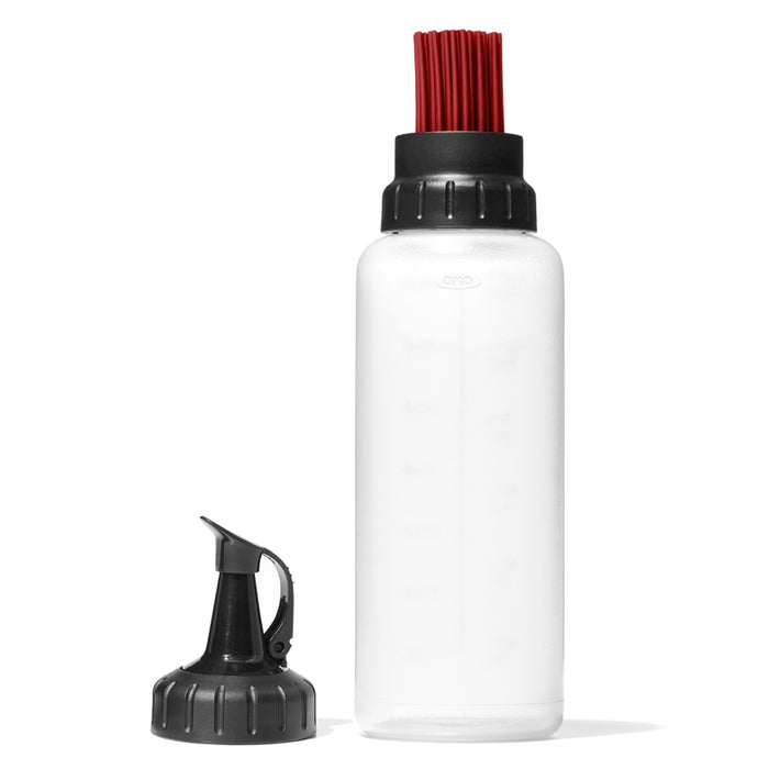 OXO Basting Bottle