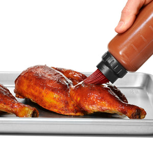 OXO Basting Bottle