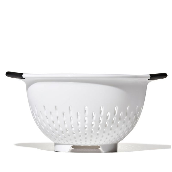 OXO Colander 2.8L