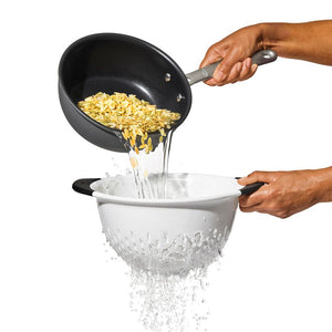 OXO Colander 2.8L