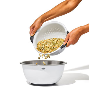 OXO Colander 2.8L