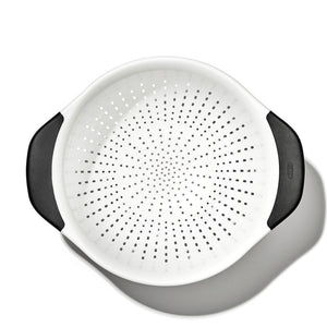 OXO Colander 2.8L