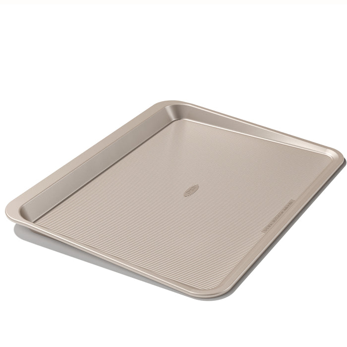 OXO Non-Stick PRO Cookie Sheet 14 x 18 Inch