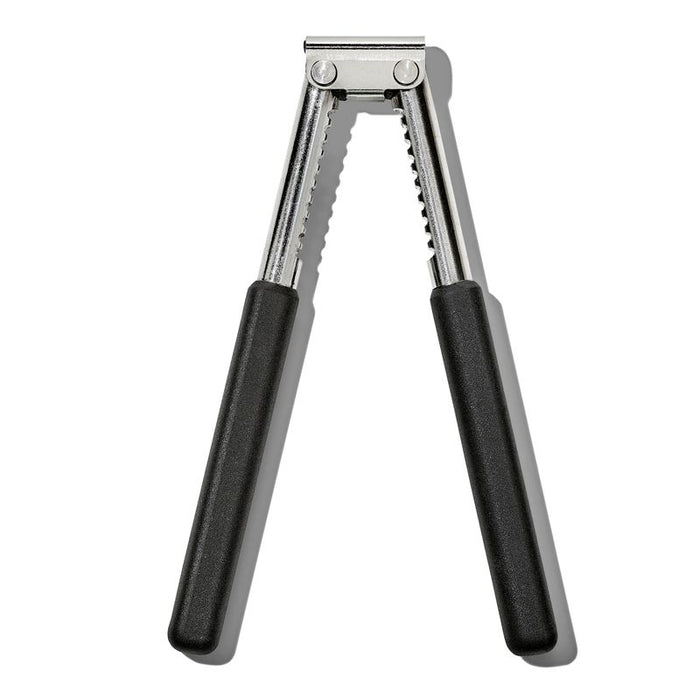 OXO Seafood & Nut Cracker