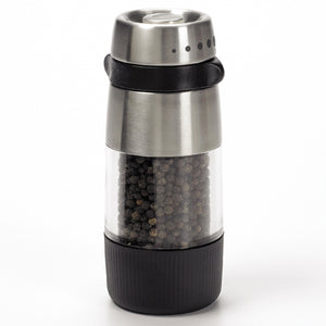OXO Pepper Mill Grinder
