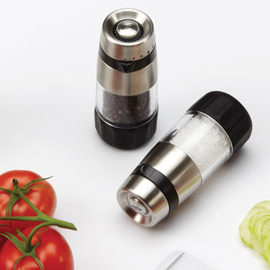 OXO Pepper Mill Grinder