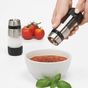 OXO Pepper Mill Grinder