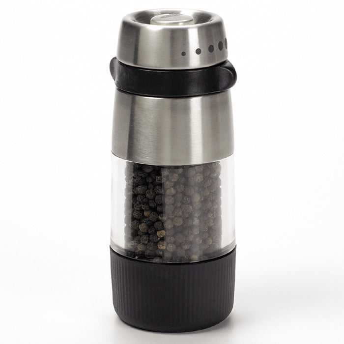 OXO Pepper Mill Grinder