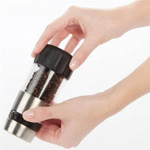 OXO Pepper Mill Grinder