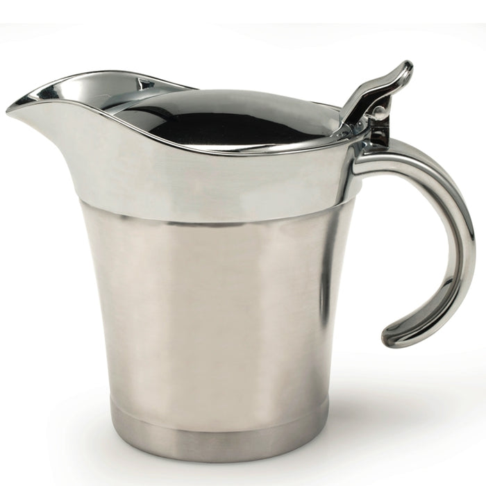 Danesco Thermal Saucier/Gravy Boat