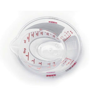 OXO Mini Angled Measuring Cup