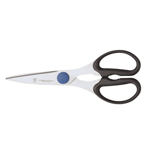 OXO Kitchen & Herb Scissors