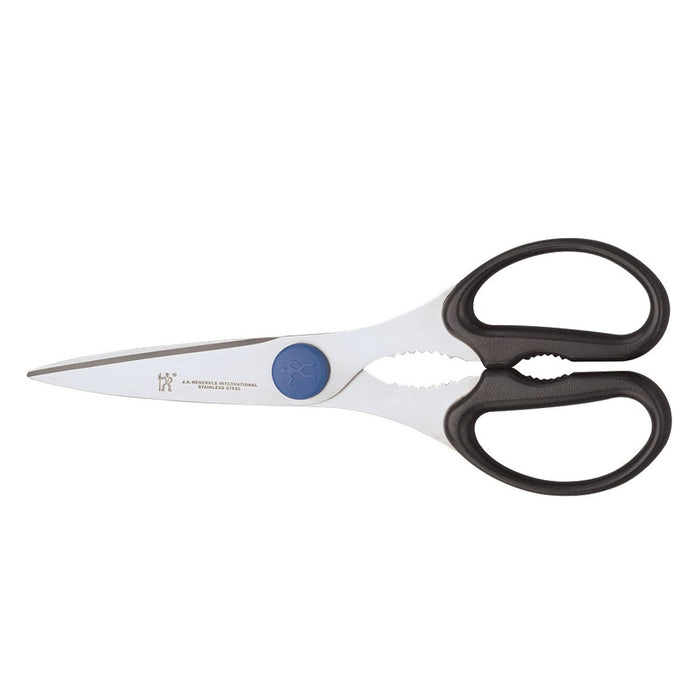 ZWILLING All Purpose Kitchen Shears/Scissors