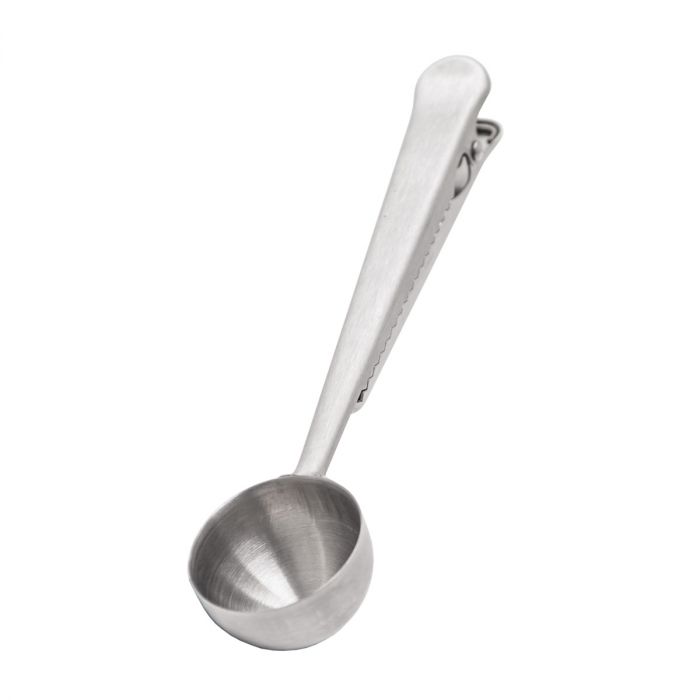 Gourmet by Starfrit Coffee Scoop Clip